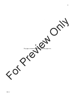 Product Thumbnail 10